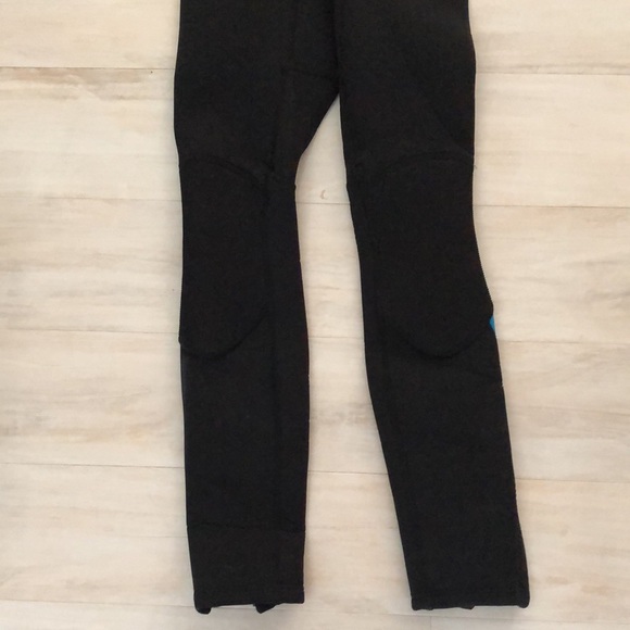 O'Neill, Full Length Wet Suit/Seamless,Lumbar/Flex - Picture 4 of 11